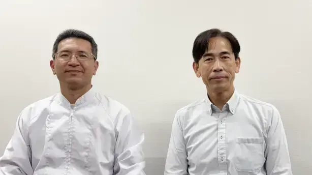 フンドーキン醤油株式会社イメージ